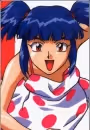 Mayuka Masaki