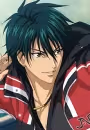 Ryoga Echizen