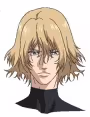 Keith