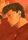 Yohei Mito