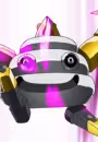 Damemon