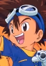 Taichi Yagami