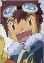 Daisuke Motomiya