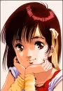Noriko Takaya