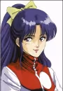 Kazumi Amano
