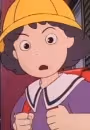 Miiko