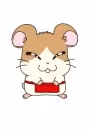 Maido-kun