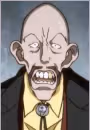 Michio Tanto Ogorare