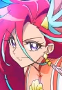 Asuka Takizawa