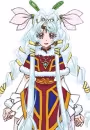 Princess Sharon