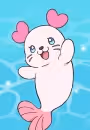 Kururun