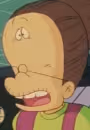 Masu Tsunajima