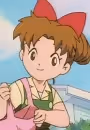 Haruka