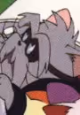 Hakase