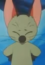 Kosuke