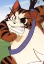 Ryuuji