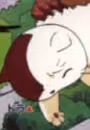 Dora
