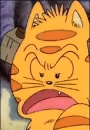Yamaneko