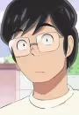Satoshi