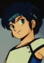Ruu