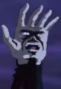 D no Hidarite