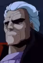 Hakushaku