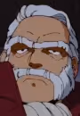 Roman Sonchou
