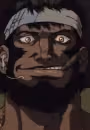 Borgoff Marcus