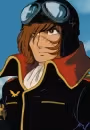 Phantom F. Harlock II