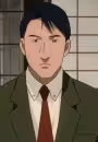 Shinichiro Hata