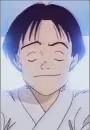 Ishida Yujiro