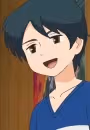 Touma Tsukinami