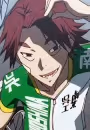 Eikichi Machimiya