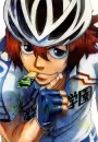 Hayato Shinkai