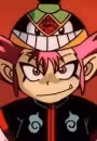 Koashura