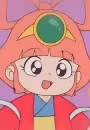 Kotennyo