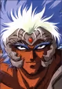 Yakumo