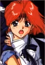 Hinageshi
