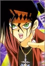 Ryuuji Otogi