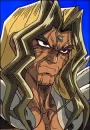 Anubis