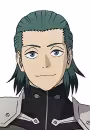 Haruichi Izumo