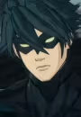 Dick Grayson