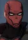 Jason Todd