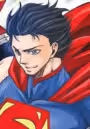 Clark Kent