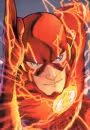 Barry Allen