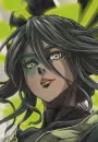 Jessica Cruz