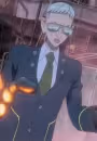 Fuua