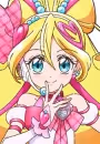 Uta Sakura