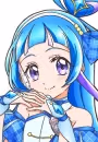 Nana Aokaze