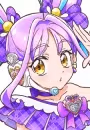 Kokoro Shigure